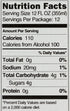 White Claw Seltzer Works Pack, 12Fl Oz (Pack 12) 5% White Claw Variety Of Abv