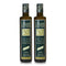 Masserie di Sant'Eramo Flavorful Italian Extra Virgin Olive Oil Cold Pressed -