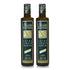 Masserie di Sant'Eramo Flavorful Italian Extra Virgin Olive Oil Cold Pressed -