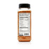 21.8 oz Spiceology & Derek Wolf - Smoked Chipotle Mezcal BBQ Rub - Spirit-Infused Barbeque Rubs, Spices and Seasonings