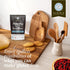 Cloud 9 Specialty Bakery 9 454 Cloud Gluten Free Baking Flour, All Purpose Gluten Free Flour for Baking Cakes, Cookies