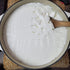4 Direct-Set Packets 2 Cultures for Health Fresh Cheese Starter Culture | Mesophilic & Vegetable Rennet Tablets | DIY