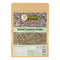 Tarkeeb Lemongrass – Dried Lemon Grass cut and sifted | Used for Cooking and Tea | All Natural | Gluten Free | NON-GMO | Vegan | Net Weight: 1.76oz/50g | Indian Origin |