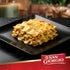12 Pack (8 oz San Giorgio Oven Ready Lasagna Pasta, Boxes), No Boil Lasagna Noodles for Easy Layered Meals