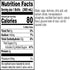 12 Oz (Pack 12) Gatorade Thirst Quencher,Fruit Punch, Fl