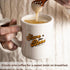 Set 100% 12 Oz Whipped Honey Gift by Savannah Bee - Creamy, Smooth, Spreadable and absolutely Delicious - Natural