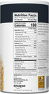 18 Oz Amazon Grocery, Quick Cook Oats