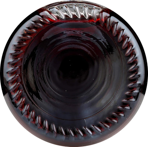 365 16.9 Oz (Pack 2) by Whole Foods Market, Red Wine Vinegar, Fl