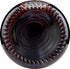 365 16.9 Oz (Pack 2) by Whole Foods Market, Red Wine Vinegar, Fl