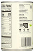 365 14.5 (Pack 4) by Whole Foods Market, Organic Cut Green Beans, No Salt Added, Ounce