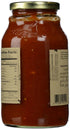 Cucina Antica Garlic Marinara Sauce, 25 oz