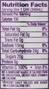 Hawaiian Sun 11.5-Ounce (Pack 24) Green Tea with Ginseng