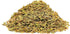 The Spice Way Oregano Leaves, 2 oz Dried Oregano Herb Leaf