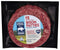 Great Range Bison Ground Bison Patties, 12 OZ