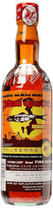 Flying Lion Fish Sauce - Vietnamese Style, 24 Ounce Bottle