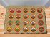 Set, 20 Count Crazy Cups Deluxe Holiday Hot Chocolate Gift Assorted Flavored Hot Chocolates for Keurig K Cups Machines