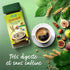100g A.Vogel - Bambu Instant Coffee