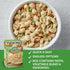 Suddenly Salad 15 Oz Betty Crocker Suddenly Pasta Salad
