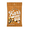 Kars Nuts Caramel Sweet N Salty Trail Mix, 2.5 oz Grab &