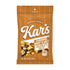 Kars Nuts Caramel Sweet N Salty Trail Mix, 2.5 oz Grab &