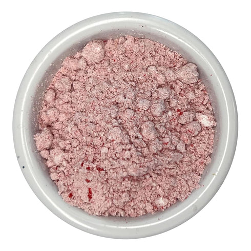 Ultimate Baker Powdered Sugar - Naturally Colored Icing Sugar for Icing &