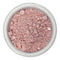 Ultimate Baker Powdered Sugar - Naturally Colored Icing Sugar for Icing &