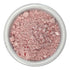 Ultimate Baker Powdered Sugar - Naturally Colored Icing Sugar for Icing &