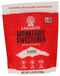 Lakanto, Sweetener Monkfruit Classic, 8.29 Ounce
