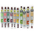 10 Flavor Variety Meat Sticks. No Added Nitrates, Gluten, Soy, MSG, Dairy,