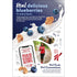 11 11.6oz (1 Special K Breakfast Cereal, Vitamins and Minerals, Made with Real Blueberries, Blueberry, Box Box)