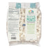 2.5 350 Party Sweets White Buttermints, Pound, Appx. pieces from Hospitality Mints