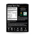 Buddha Teas Organic Juniper Berry Tea - USDA Organic, OU Kosher, 18 Bleach-Free Tea Bags
