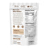 2 Lb Micro Ingredients Organic Coconut Milk Powder, | Plant-Based Creamer for Coffee, Tea & Smoothies | Rich & Creamy