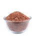 VATSAN 2lbs Navara Rice | Authentic Kerala Red Rice | Gluten-Free, High Fiber | Ideal for Ayurveda, Porridge & Healthy