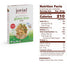 2 12 Oz (6 Pack) Jovial Organic Brown Rice Orzo Pasta - Gluten Free Whole Grain Orzo, Dairy Free, Made