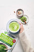 12 Oz Ito En Matcha Green Tea, Japanese Matcha Powder, Unsweetened