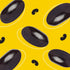 3 Pack Black Licorice Jelly Beans - Pound - Old Fashioned Candy - Bulk Jelly Beans for Retro Buffets, Gift Baskets