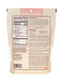 16 oz Bob's Red Mill Gluten Free Pizza Crust Mix