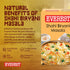 Everest 50g., 1.75oz. Shahi Biryani Masala