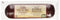 Hickory Farms Beef Summer Sausage