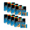 KIND Healthy Grains Energy Bars, Dark Chocolate Chunk, Gluten Free, Healthy Snacks,