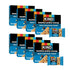 KIND Healthy Grains Energy Bars, Dark Chocolate Chunk, Gluten Free, Healthy Snacks,