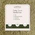 4 oz Starwest Botanicals Organic Chamomile Flower Powder - Dried Loose Leaf Herb for Tea, Herbal Lotions, & Baking