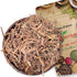 NY Spice Shop Pau D'arco/Ipe Roxo - Cut & Sifted - 2