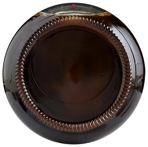 32 LAKEWOOD Pure Prune Juice, FZ