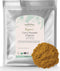 Starwest Botanicals Organic Curry Powder with Salt - Seasoning for Cooking, Spice