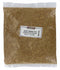 Brewer's Best Sweet Orange Peel 1 lb. for Beer Making