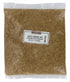 Brewer's Best Sweet Orange Peel 1 lb. for Beer Making