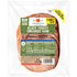 Applegate , Natural Uncured Black Forest Ham Family Size, 10.5oz