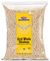 Rani Urid/Urad Gota White (Matpe Beans Skinless) Indian Lentils 64oz (4lbs) 1.81kg